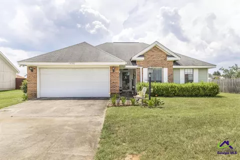 1036 Feagin Mill Rd, Warner Robins, GA 31088
