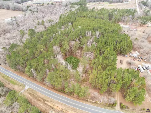 12 6 Acres Hicks Rd, Roberta, GA 31078 photo 7