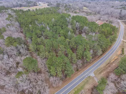12 6 Acres Hicks Rd, Roberta, GA 31078 photo 11