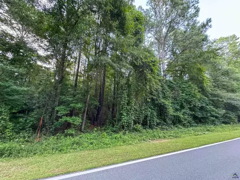 12 6 Acres Hicks Rd, Roberta, GA 31078 photo 5