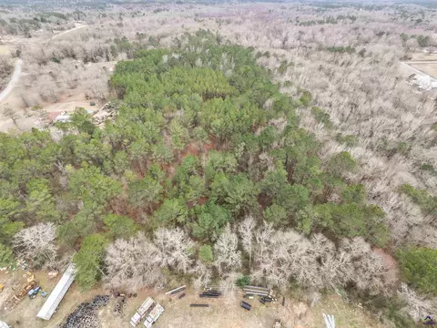 12 6 Acres Hicks Rd, Roberta, GA 31078 photo 9