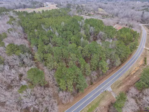 12 6 Acres Hicks Rd, Roberta, GA 31078 photo 11