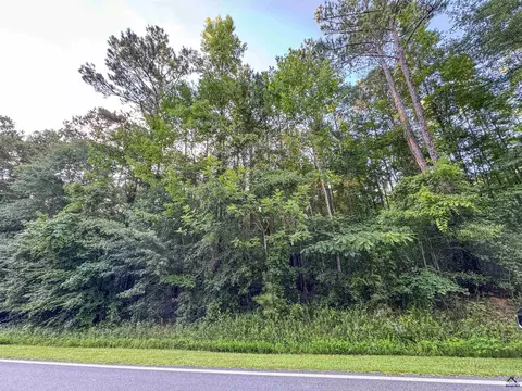 12 6 Acres Hicks Rd, Roberta, GA 31078 photo 14