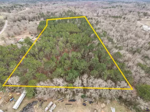 12 6 Acres Hicks Rd, Roberta, GA 31078 photo 8