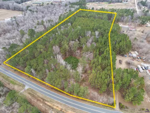 12 6 Acres Hicks Rd, Roberta, GA 31078 photo 6