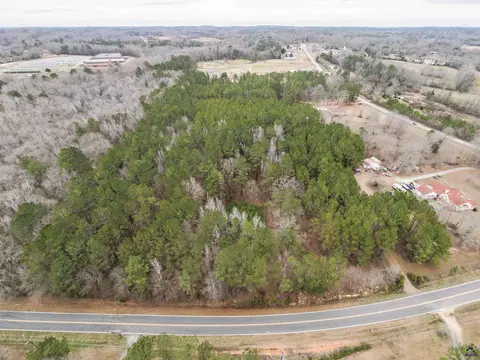 12 6 Acres Hicks Rd, Roberta, GA 31078 photo 3