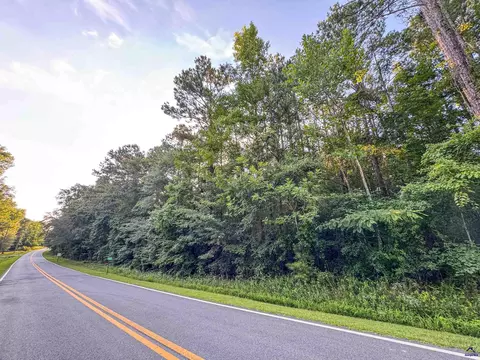 12 6 Acres Hicks Rd, Roberta, GA 31078 photo 12