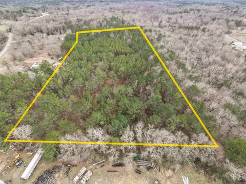 12 6 Acres Hicks Rd, Roberta, GA 31078 photo 8