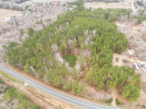 12 6 Acres Hicks Rd, Roberta, GA 31078 photo 7