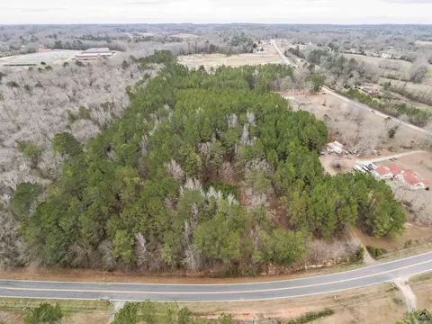 12 6 Acres Hicks Rd, Roberta, GA 31078 photo 3