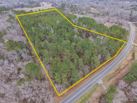 12 6 Acres Hicks Rd, Roberta, GA 31078 photo 10