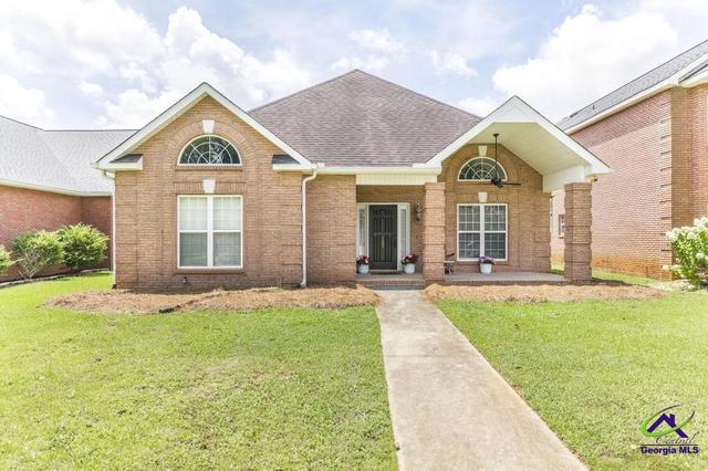 103 Jamestown Ct, Centerville, GA 31028