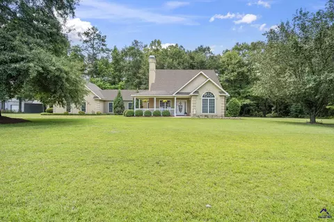 114 Marcar Rd, Macon, GA 31216