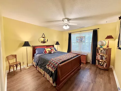 207 Cheyenne Dr, Lagrange, GA 30240 photo 47