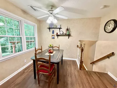 207 Cheyenne Dr, Lagrange, GA 30240 photo 25