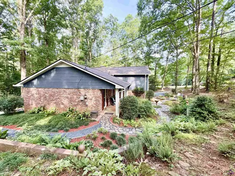 207 Cheyenne Dr, Lagrange, GA 30240 photo 68