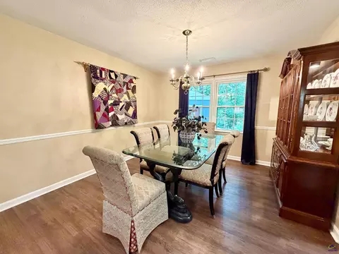 207 Cheyenne Dr, Lagrange, GA 30240 photo 19