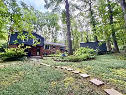 207 Cheyenne Dr, Lagrange, GA 30240 photo 67