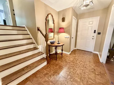 207 Cheyenne Dr, Lagrange, GA 30240 photo 11
