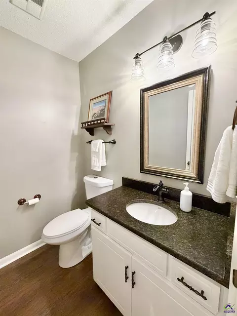 207 Cheyenne Dr, Lagrange, GA 30240 photo 41