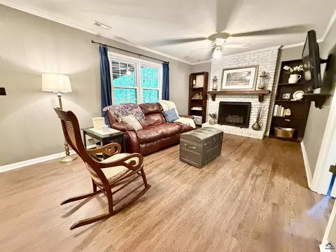 207 Cheyenne Dr, Lagrange, GA 30240 photo 35