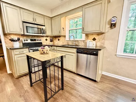 207 Cheyenne Dr, Lagrange, GA 30240 photo 28