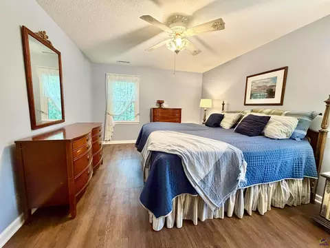 207 Cheyenne Dr, Lagrange, GA 30240 photo 43