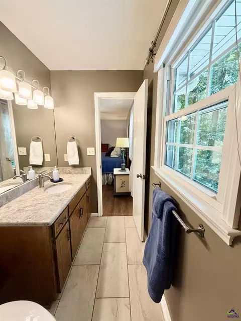 207 Cheyenne Dr, Lagrange, GA 30240 photo 46