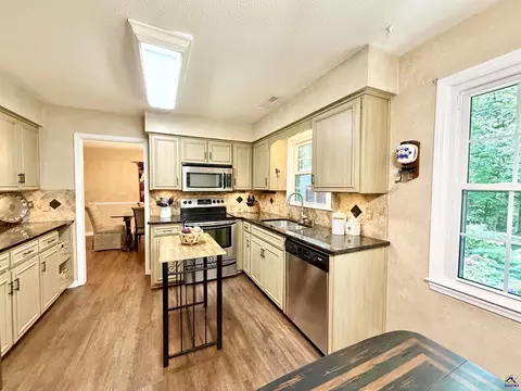 207 Cheyenne Dr, Lagrange, GA 30240 photo 27