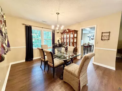 207 Cheyenne Dr, Lagrange, GA 30240 photo 20