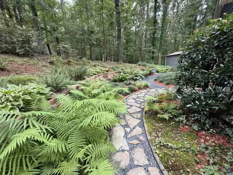 207 Cheyenne Dr, Lagrange, GA 30240 photo 61