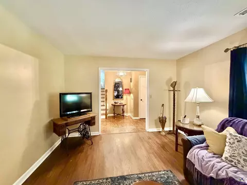207 Cheyenne Dr, Lagrange, GA 30240 photo 14