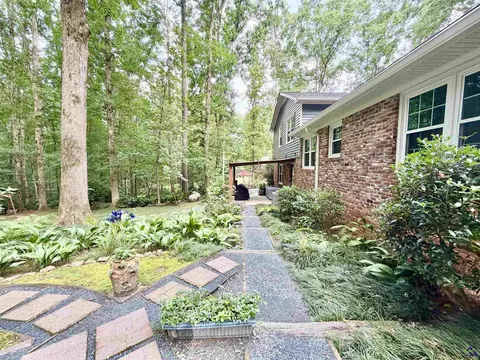 207 Cheyenne Dr, Lagrange, GA 30240 photo 10