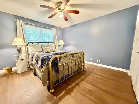 207 Cheyenne Dr, Lagrange, GA 30240 photo 50