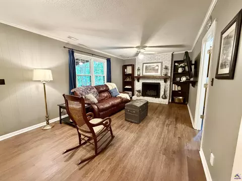 207 Cheyenne Dr, Lagrange, GA 30240 photo 34