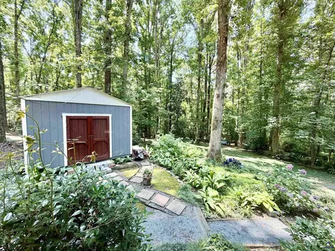 207 Cheyenne Dr, Lagrange, GA 30240 photo 70