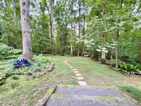 207 Cheyenne Dr, Lagrange, GA 30240 photo 65