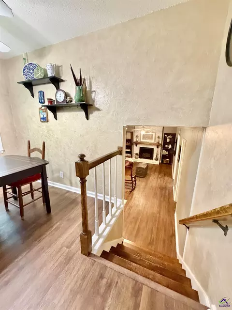 207 Cheyenne Dr, Lagrange, GA 30240 photo 33