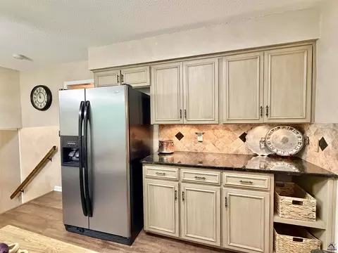 207 Cheyenne Dr, Lagrange, GA 30240 photo 32