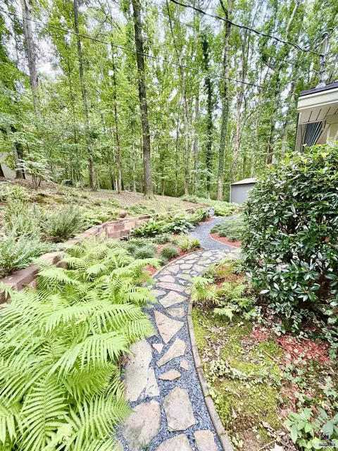 207 Cheyenne Dr, Lagrange, GA 30240 photo 60