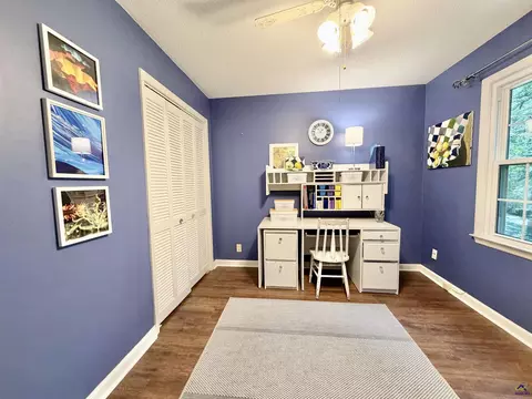 207 Cheyenne Dr, Lagrange, GA 30240 photo 51