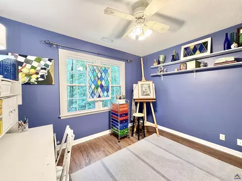 207 Cheyenne Dr, Lagrange, GA 30240 photo 52