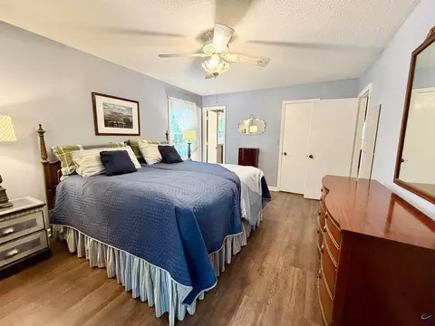 207 Cheyenne Dr, Lagrange, GA 30240 photo 44