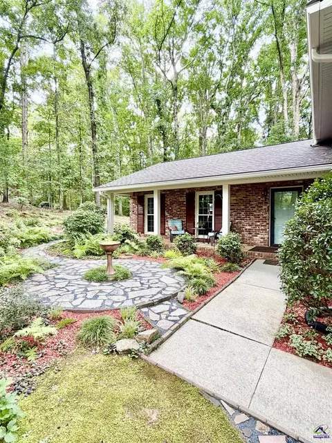 207 Cheyenne Dr, Lagrange, GA 30240 photo 5