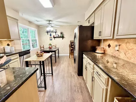 207 Cheyenne Dr, Lagrange, GA 30240 photo 30