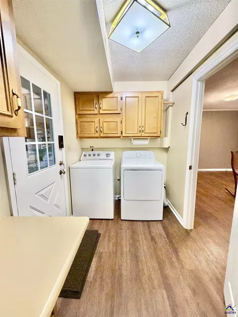 207 Cheyenne Dr, Lagrange, GA 30240 photo 59