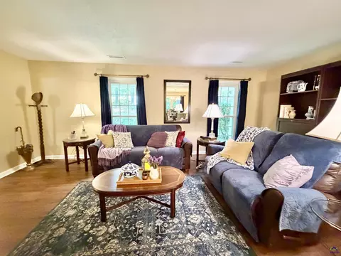 207 Cheyenne Dr, Lagrange, GA 30240 photo 17