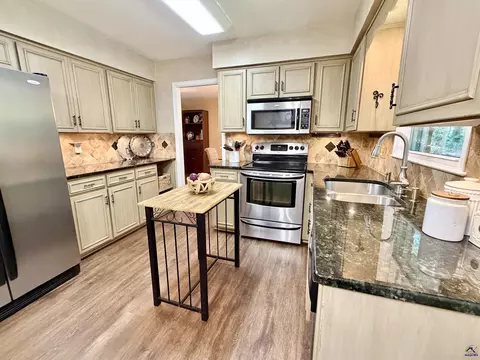 207 Cheyenne Dr, Lagrange, GA 30240 photo 29
