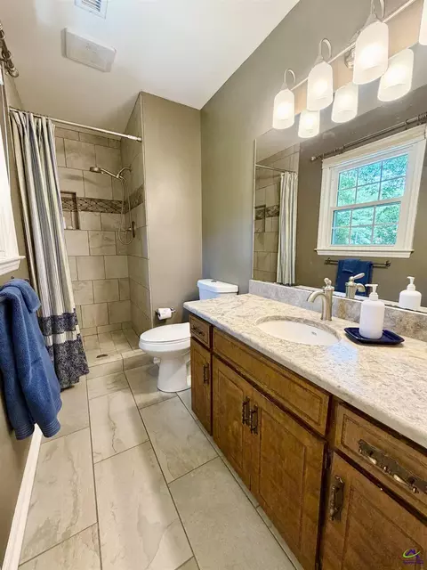 207 Cheyenne Dr, Lagrange, GA 30240 photo 45