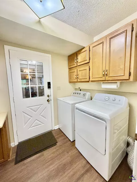 207 Cheyenne Dr, Lagrange, GA 30240 photo 57